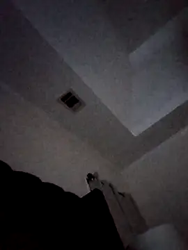 Snapshot of PrinceNoAlbert chatting on November 27, 9:55 am PrinceNoAlbert online show from November 27, 9:55 am