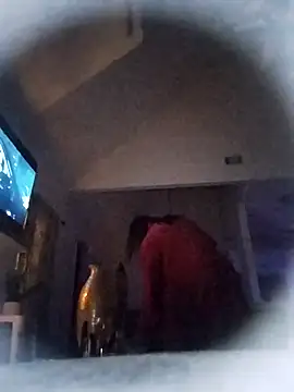 Snapshot of PrinceNoAlbert chatting on November 28, 3:53 am PrinceNoAlbert online show from November 28, 3:53 am