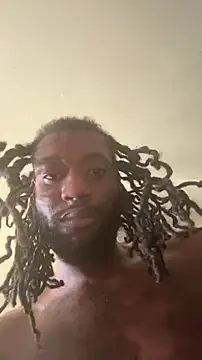 Snapshot of PrinceNoAlbert chatting on December 22, 2:03 pm PrinceNoAlbert online show from December 22, 2:03 pm