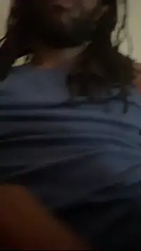 Snapshot of PrinceNoAlbert chatting on February 28, 6:53 pm PrinceNoAlbert online show from February 28, 6:53 pm