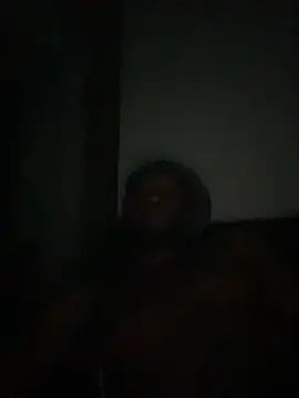 Snapshot of PrinceNoAlbert chatting on March 1, 12:18 pm PrinceNoAlbert online show from March 1, 12:18 pm