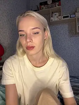 SIMBA BOS online show from December 23, 2:31 am