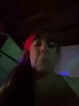 sofy alone online show from December 21, 4:52 am