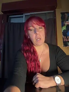 sofy alone online show from March 14, 11:22 pm