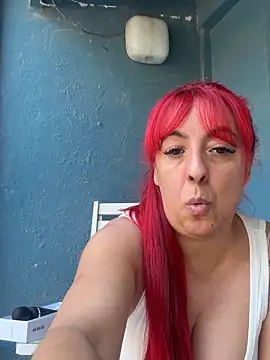 sofy alone online show from September 15, 5:13 pm