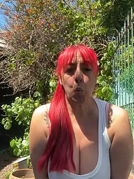 sofy alone online show from September 25, 4:00 pm