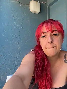 sofy alone online show from October 9, 2:37 pm