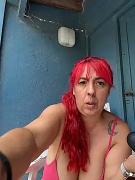 sofy alone online show from November 2, 4:42 pm