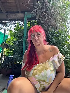 sofy alone online show from December 16, 4:23 pm