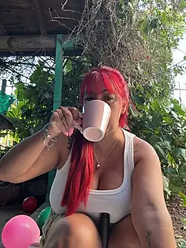 sofy alone online show from February 6, 11:24 am