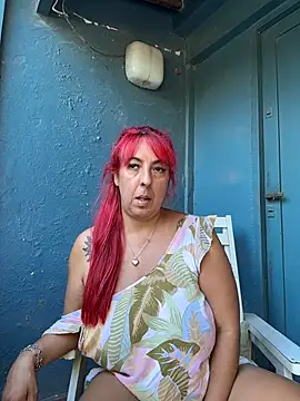 sofy alone online show from March 1, 8:33 pm