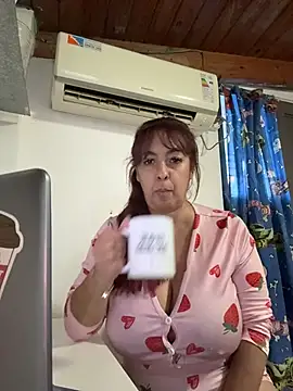 sofy alone online show from May 23, 5:28 pm