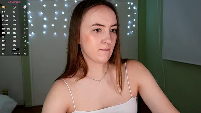 Black Eva  online show from January 24, 1:36 pm