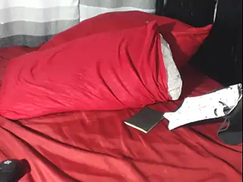 CutePamela online show from March 3, 5:20 am