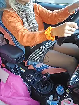 Nathotsexy1 online show from November 25, 8:58 am