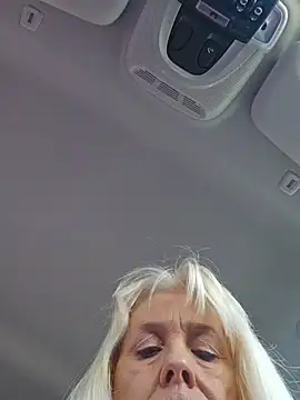 Nathotsexy1 online show from March 19, 8:29 am