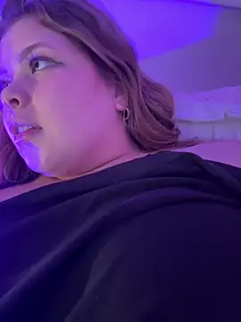 AshlyRouse online show from December 28, 7:54 pm