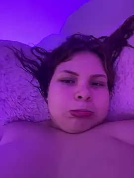 AshlyRouse online show from December 29, 2:52 pm