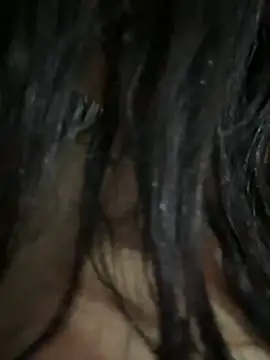 AshlyRouse online show from September 20, 1:06 am