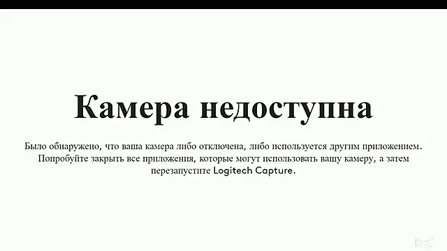 Snapshot of Cutie_orgasm chatting on February 24, 5:31 pm Cutie orgasm online show from February 24, 5:31 pm