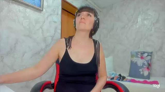 Snapshot of Cutie_orgasm chatting on September 12, 3:34 pm Cutie orgasm online show from September 12, 3:34 pm