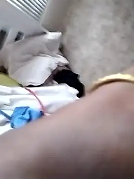 alfiebrown007 online show from January 19, 9:46 am