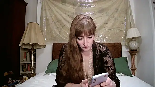 LemmieRed online show from December 11, 10:03 am