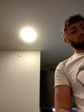 Cata9407 online show from November 27, 10:17 am