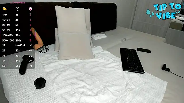Snapshot of Smallnipples chatting on March 18, 1:00 am Smallnipples online show from March 18, 1:00 am
