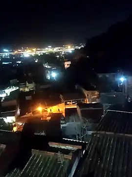 Snapshot of casaltrasante chatting on January 15, 5:01 am casaltrasante online show from January 15, 5:01 am