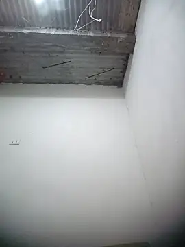 TropicalFlower online show from September 29, 8:13 pm