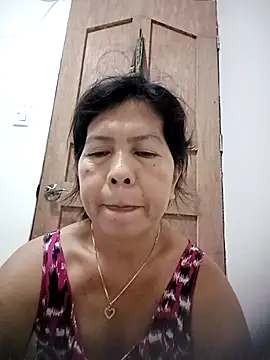 TropicalFlower online show from November 22, 9:30 am