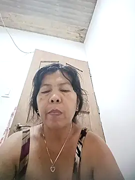 TropicalFlower online show from December 1, 12:54 pm