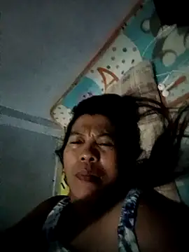 TropicalFlower online show from December 18, 4:35 pm