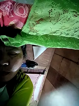 TropicalFlower online show from February 15, 8:38 pm