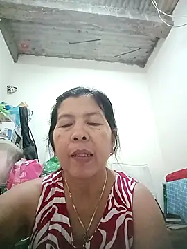 Snapshot of TropicalFlower chatting on March 7, 11:46 pm TropicalFlower online show from March 7, 11:46 pm