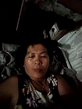 Snapshot of TropicalFlower chatting on March 9, 1:15 pm TropicalFlower online show from March 9, 1:15 pm