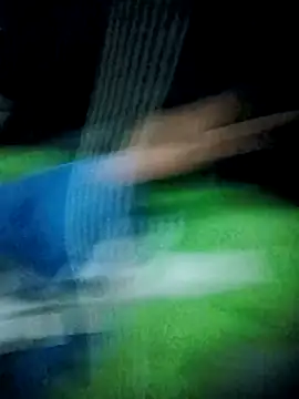 Snapshot of TropicalFlower chatting on March 14, 9:42 pm TropicalFlower online show from March 14, 9:42 pm