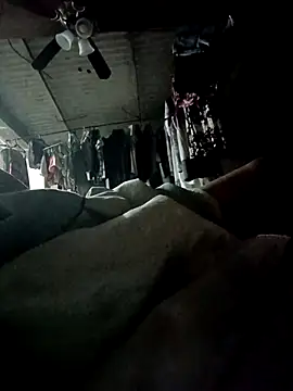 Snapshot of TropicalFlower chatting on March 15, 2:34 pm TropicalFlower online show from March 15, 2:34 pm