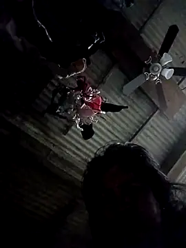 Snapshot of TropicalFlower chatting on March 16, 8:35 pm TropicalFlower online show from March 16, 8:35 pm