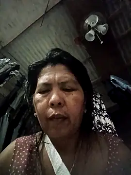 Snapshot of TropicalFlower chatting on March 18, 10:51 am TropicalFlower online show from March 18, 10:51 am