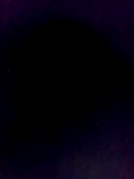 Snapshot of TropicalFlower chatting on March 19, 1:59 pm TropicalFlower online show from March 19, 1:59 pm