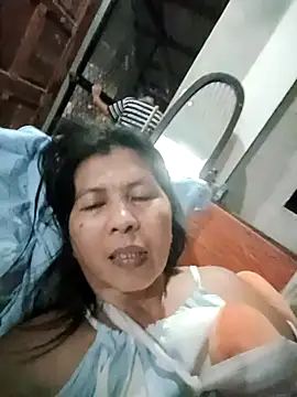 Snapshot of TropicalFlower chatting on March 23, 11:03 am TropicalFlower online show from March 23, 11:03 am