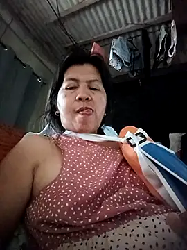 Snapshot of TropicalFlower chatting on March 23, 11:53 pm TropicalFlower online show from March 23, 11:53 pm