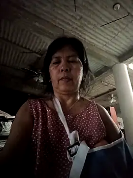 Snapshot of TropicalFlower chatting on March 25, 9:48 am TropicalFlower online show from March 25, 9:48 am