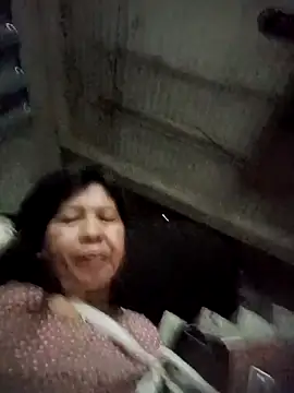 Snapshot of TropicalFlower chatting on March 25, 9:54 pm TropicalFlower online show from March 25, 9:54 pm