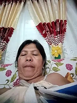 Snapshot of TropicalFlower chatting on March 26, 10:54 am TropicalFlower online show from March 26, 10:54 am