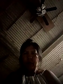 Snapshot of TropicalFlower chatting on March 28, 7:02 pm TropicalFlower online show from March 28, 7:02 pm