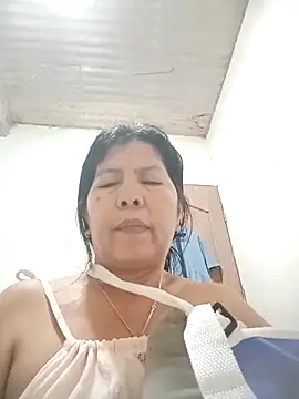 Snapshot of TropicalFlower chatting on March 30, 9:16 pm TropicalFlower online show from March 30, 9:16 pm