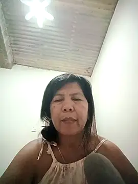 Snapshot of TropicalFlower chatting on April 11, 8:57 pm TropicalFlower online show from April 11, 8:57 pm